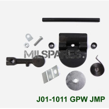 J01-1011 GPW JMP