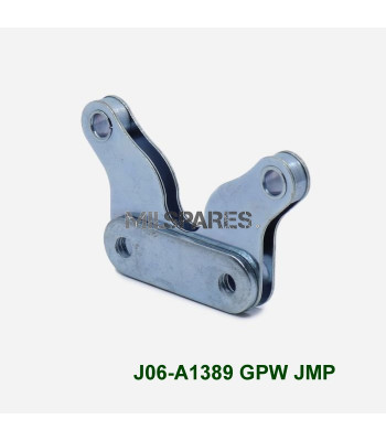 https://www.milspares.net.au/image/cache/catalog/J06/J06-A1389%20GPW%20JMP-350x400-product_list.jpg