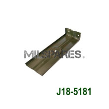 Support, firewall to dash