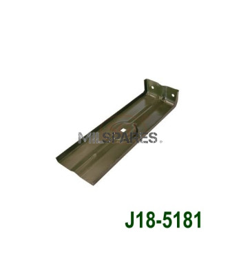 Support, firewall to dash