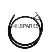 Tire pump hose assy