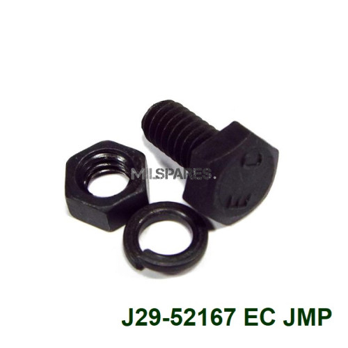 J29-52167 EC JMP