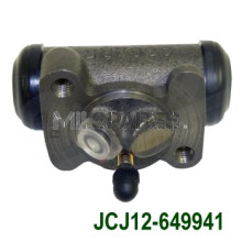 Wheel Cyl,  rear right