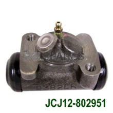 Wheel Cyl, rear left