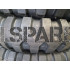 9.00x16 Tyre 9.00x16 Tyre
