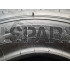 9.00x16 Tyre 9.00x16 Tyre