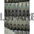 T-Tyre 7.50x16